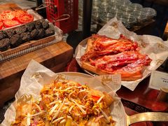 -华庭(澳门伦敦人店)