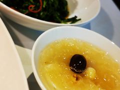 -民国红公馆(老门东店)