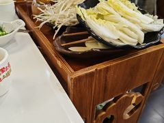 -土连锅·现熬养生汤锅(梁家巷店)
