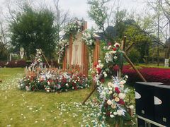 -广悦华阳朔河畔度假酒店(十里画廊遇龙河店)