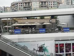 -BeauTea水仙(coco park店)