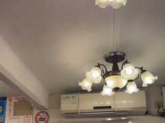 -玲珑餐厅(陕西南路店)