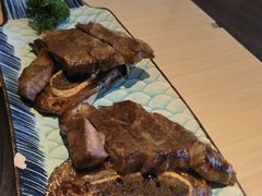 -秋荀日本料理(昆明同德广场店)