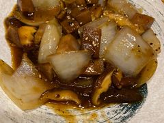 -和蕴日本料理