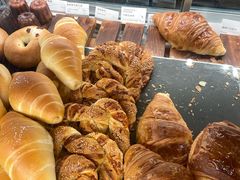 -BAKER&SPICE(祥云小镇店)