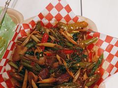 -BLABLATAI吧啦泰·泰式爆炒(西宸天街店)