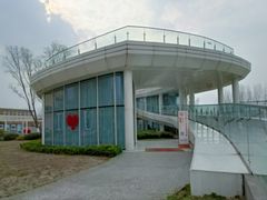 -府河摄影公园
