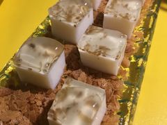 -三个大叔烤羊肉串·炭炉砂锅菜(西三旗店)