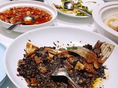 -飶香居(省博物馆店)