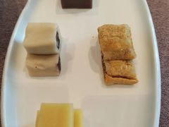 -羲和雅苑•北京烤鸭(瑞吉店)