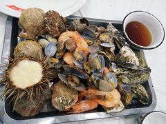 -抹直口特色菜馆(一店)