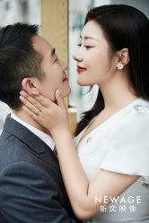 -新奕映像摄影机构