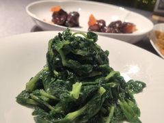 -三利音·浦之舟(滨江大道店)