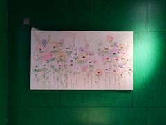 -BRENCY百仑喜(创新园店)