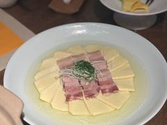 -31号公馆(黄兴广场白果园店)