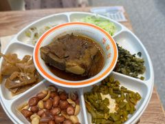 -小满手工粉(杭州滨江龙湖店)