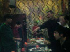 android_upload_pic-台场一丁目商店街