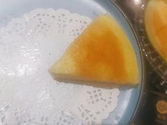 -顺轩海鲜火锅酒家