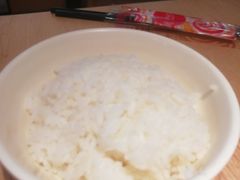 -每味每客·重庆麻辣烫(国泰店)