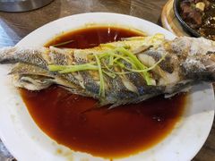 -鲜小岛·铜锅涮肉