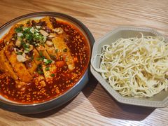 -湘拾(壹方北馆店)