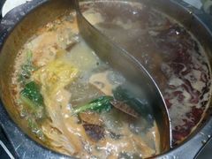 -尚水元休闲自助餐厅(中央城店)