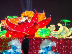 -杨柳青古镇