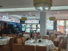 -肥仔顺德菜(龙悦居店)