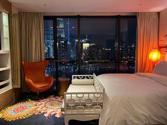 -上海外滩英迪格酒店