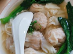 -鹏天阁酒楼·海鲜(红旗店)