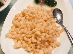 -新聚丰菜馆(太监弄店)