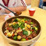 南昌菜在哪都很无敌呀[流泪][色][色][色][色]