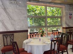 -章氏(车站北路店)