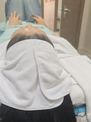 -上海漾颜医疗美容