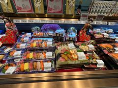 -Olé精品超市(广州太古汇店)