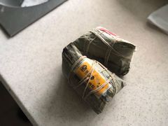 -璐坊粽王(复兴中路店)