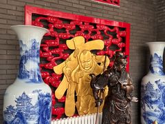 -肥肥小厨(咸阳路店)