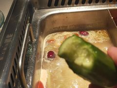 -渡娘火锅(大兴大悦春风里店)