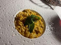 -Kathleen's Waitan 凯圣琳江景西餐厅(外滩店)