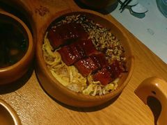 -小句号·精致料理(江南环球港店)