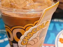 -伯友茶记(中华广场店)