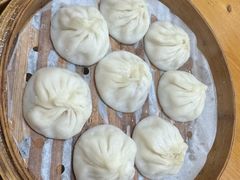 -笼铭坊(北蔡店)