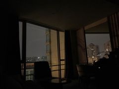 -上海千禧海鸥大酒店