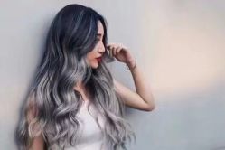 -CUT CUT Hair Salon