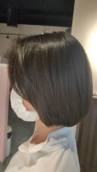 -Hair Garden Resort日式发艺沙龙
