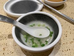 -313羊庄(望京店)
