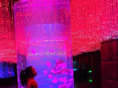 -波塞冬旅游度假区