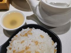 -新仙清汤牛腩(铜锣湾店)