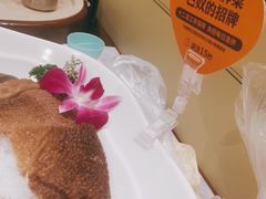 -巴奴毛肚火锅(淮河路店)