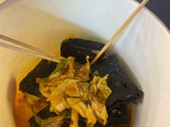 -大学城夜市大排档(凤栖路店)